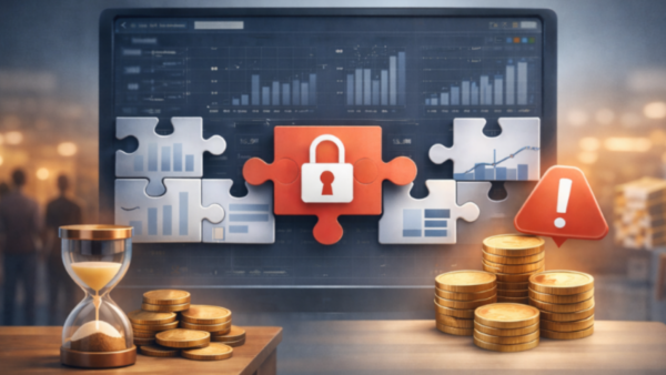 ZPOS Capa Artigo Linkedin