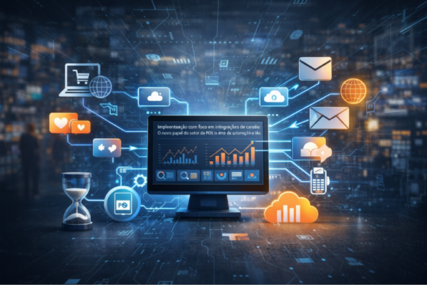 artigo_zpos_implementacao_com_foco_em_integracoes_de_canais
